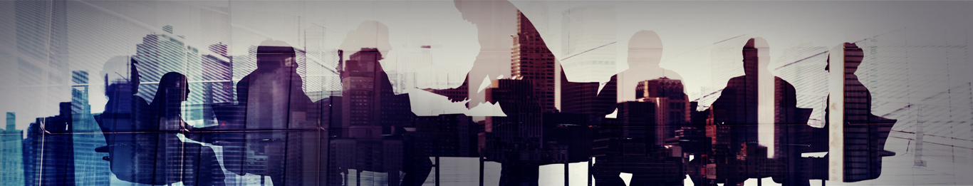 About SPIRE